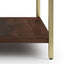 Skyler - Handcrafted Table