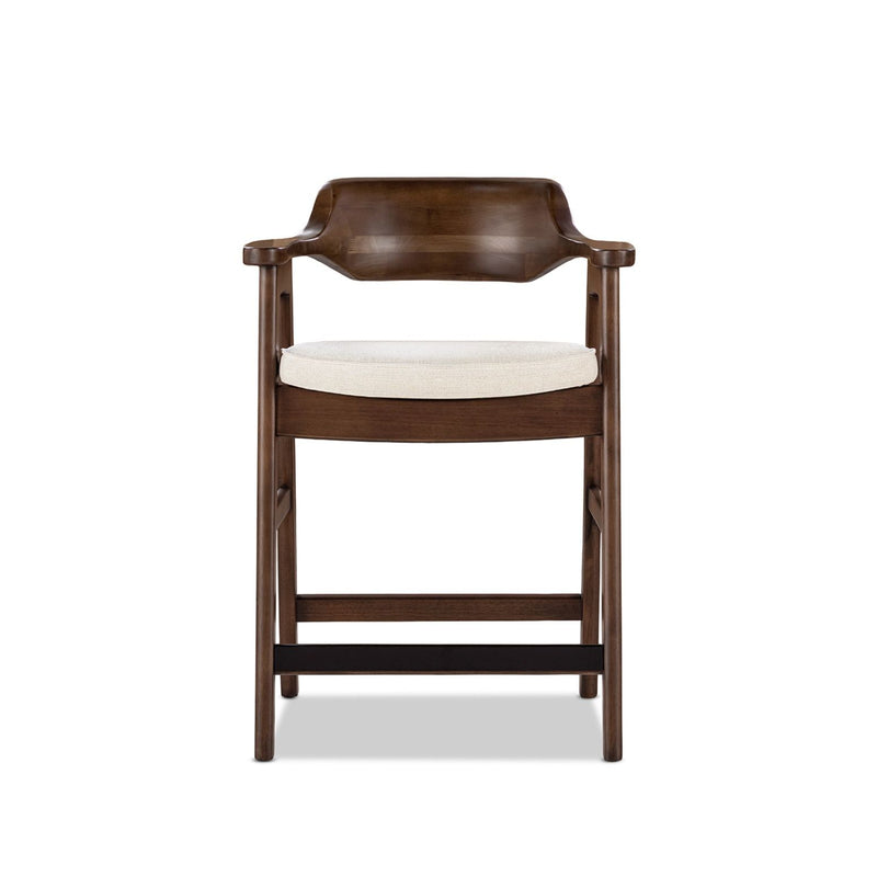 Hayes - Stool