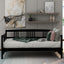 Multifunctional Elegant Modern Daybed