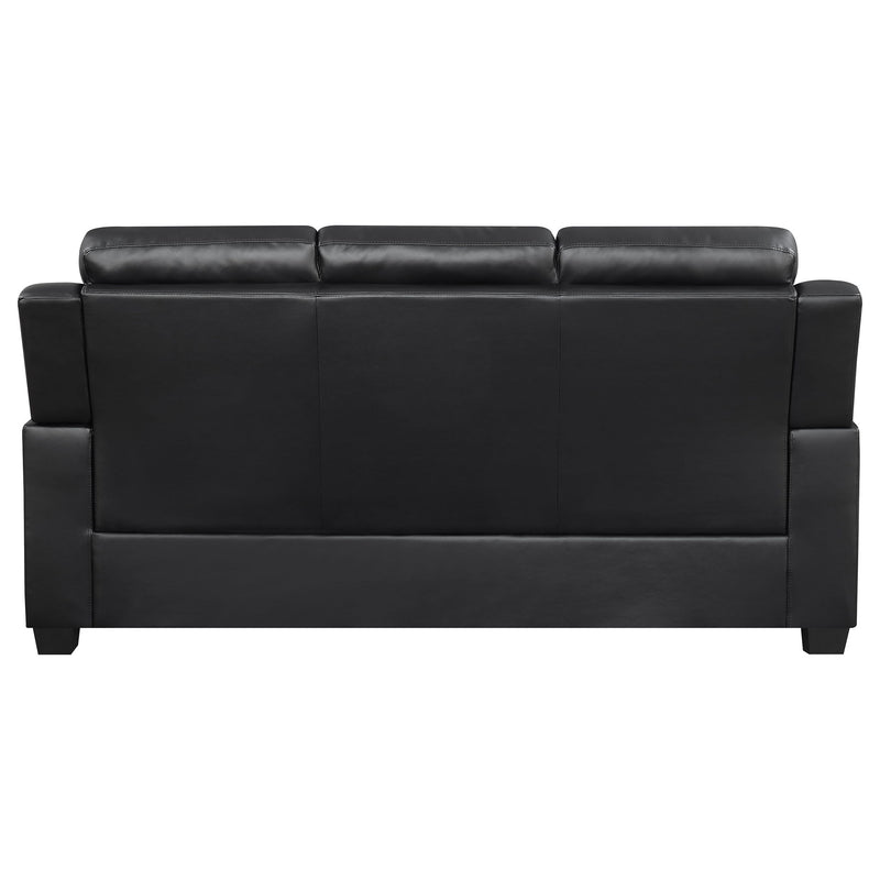 Castro - Living Room Set