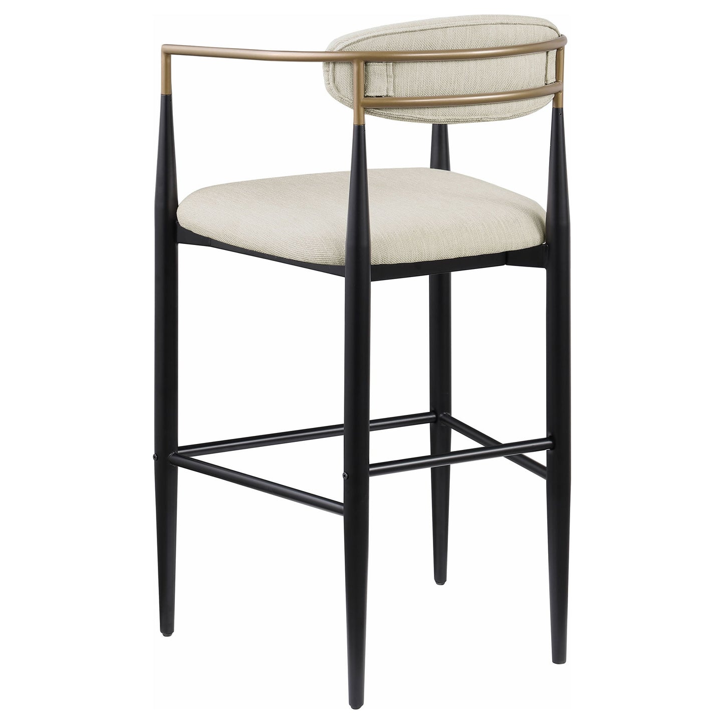Renfroe - Chair (Set of 2)