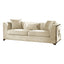 Velencia - Sofa