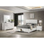 Dulcey - Bedroom Set