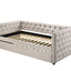 Romona - Daybed With Trundle