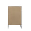 Daniel - Chest, 5 Drawer Storage Unit