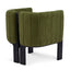 Comfort Stylish Seating Dining Chair