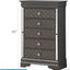 Verona - Chest