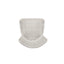 Lymington - Outdoor Bar Stool (Set of 2)