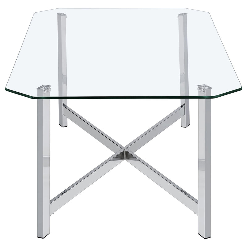 Linda - Table Set