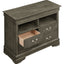 Louis Phillipe - Media Storage Unit Timeless