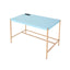 Midriaks - Writing Desk With USB