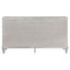 Katerina - 9 Drawer Dresser With Removable Jewelry Tray - Oak