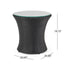 Kono - Chat Set Outdoor Furniture