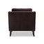 Josephine - Upholstered Accent Chair