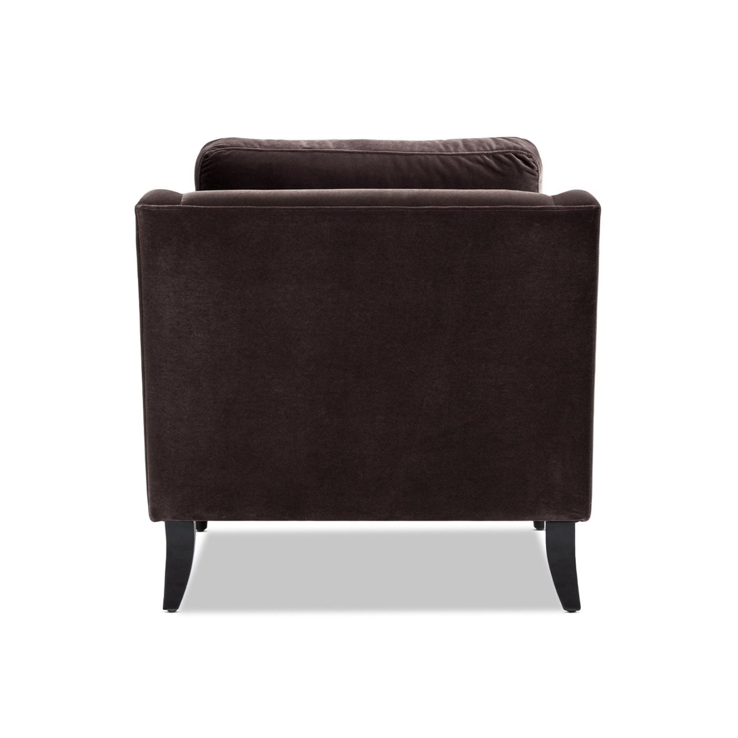 Josephine - Upholstered Accent Chair