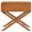 Durable Nightstand