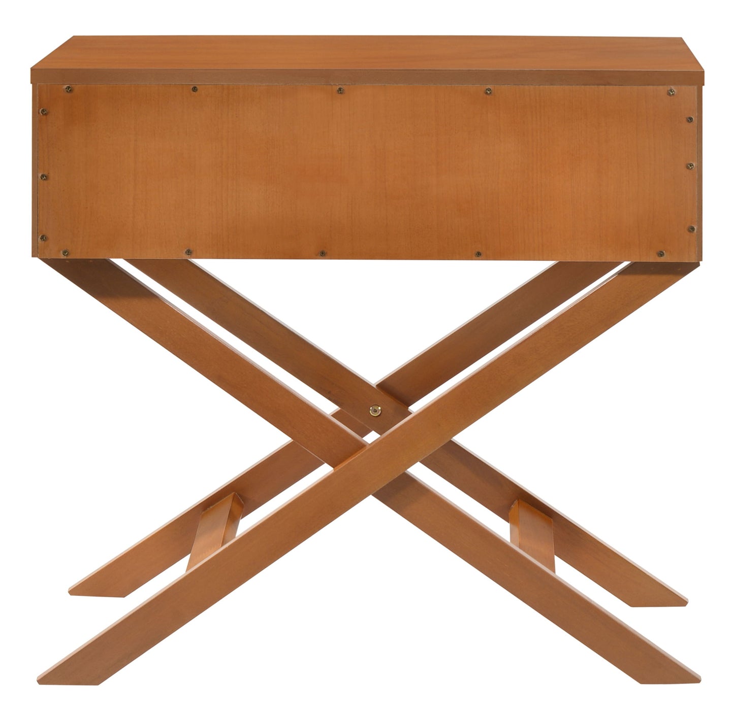 Durable Nightstand