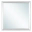 Primo - Mirror