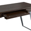 Lowry - Handcrafted Desk