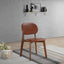 Kelsey - Stylish Dining Chair (Set of 2)