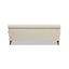 Alana Lawson - Three Cushion Tightback Sofa
