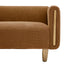 Modern 3 Seater Sofa