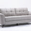 Callie - Living Room Set
