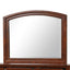 Mirror - Cherry