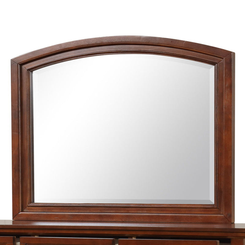 Mirror - Cherry