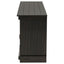 Castleton - TV Stand Media Console