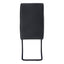 Dining Chair, Side, Upholstered For Dining Room, Contemporary & Modern (Set of 2)