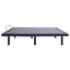 Threepio - Adjustable Bed Base With Ergonomic Support And Wireless Remote Control