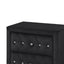 Sophia - Upholstered Bedroom Set