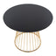 Canary Cosmo - Stylish Design Contemporary Dining Table