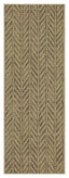 Earth - Indoor / Outdoor Area Rug
