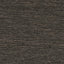 Ralston - Sofa With Accent Pillows - Gray