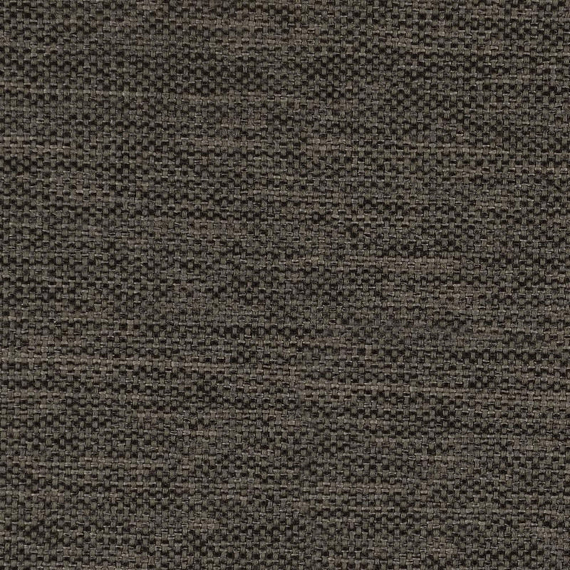 Ralston - Sofa With Accent Pillows - Gray