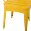 Colmar - 3 Piece Metal Set
