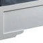 LED Elegant Bed