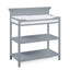 Universal - Changing Table