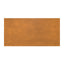 Harper - Handcrafted Desk