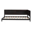 Modern Daybed / Sofa Bed
