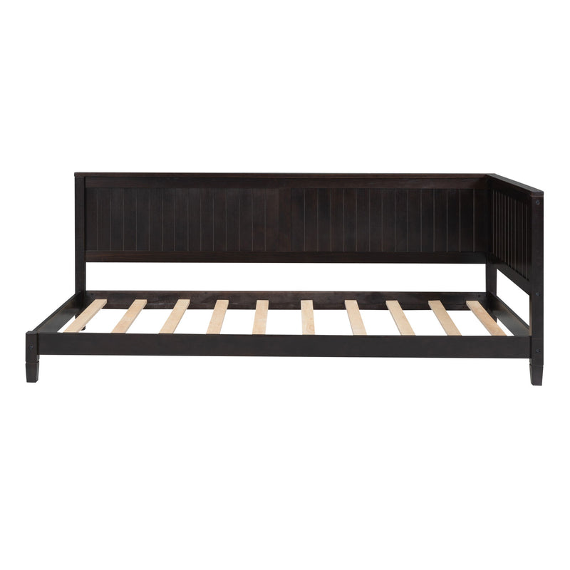 Modern Daybed / Sofa Bed