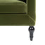 Josephine - Upholstered Accent Chair