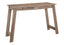 Stylish Design Computer Desk For Home Office Storage Drawers, Contemporary & Modern