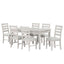 Echo - Dining Table Set