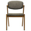 Marcella - Dining Set With Chairs