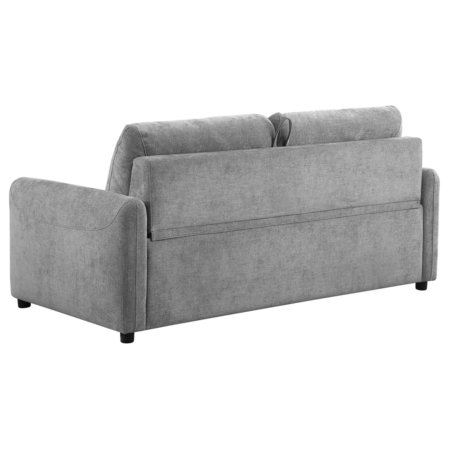 Welker - Sleeper Sofa
