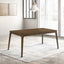 Maggie - Dining Table
