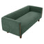 Modern 3 Seater Sofa